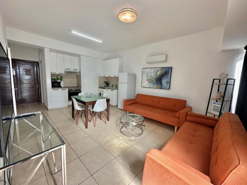 Haus mieten Mallorca – Komfortable Ferienhäuser mit Garten, Pool & perfekter Lage